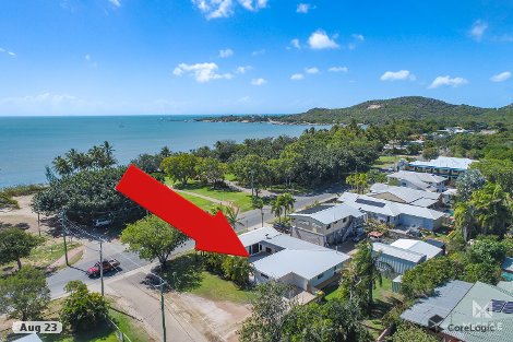 57 Horseshoe Bay Rd, Bowen, QLD 4805