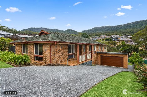100 Brokers Rd, Balgownie, NSW 2519