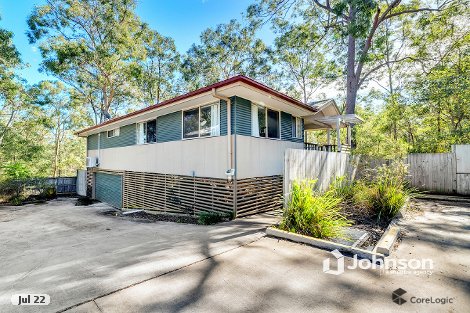 17/27 Spencer St, Redbank, QLD 4301