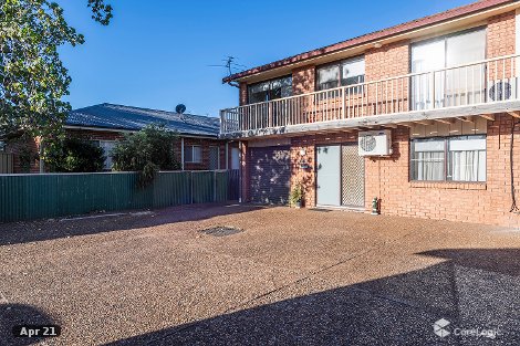 5/50 Hill St, Scone, NSW 2337