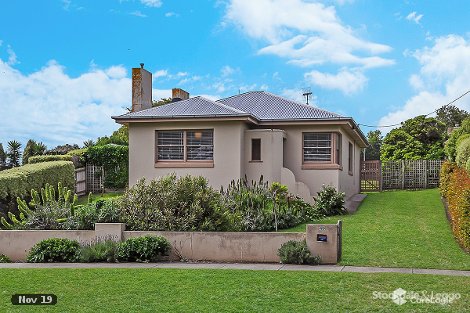 40 Campbell St, Port Fairy, VIC 3284