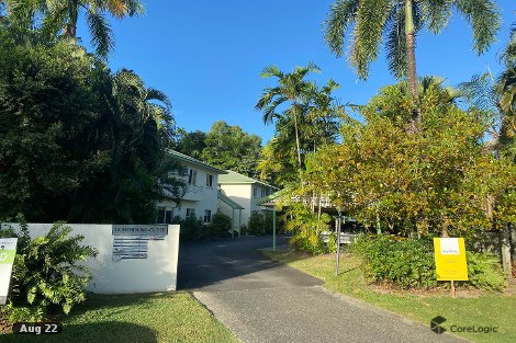 7/13 Morning Cl, Port Douglas, QLD 4877