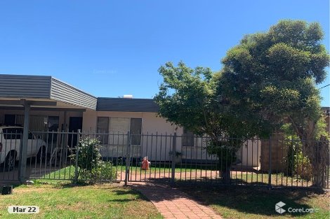 1/2 Coral St, Leeton, NSW 2705