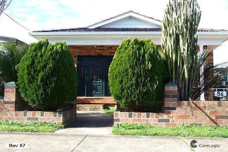 86 Margate St, Ramsgate, NSW 2217