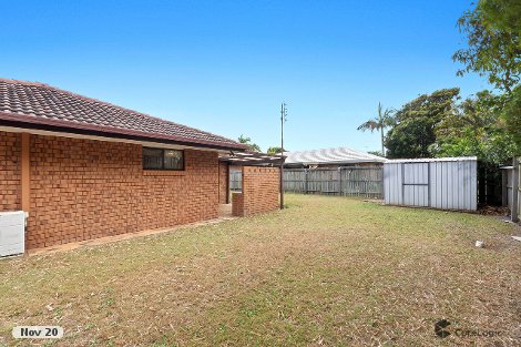 24 Pretella St, Wurtulla, QLD 4575