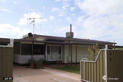 36 Fisk St, Whyalla Norrie, SA 5608