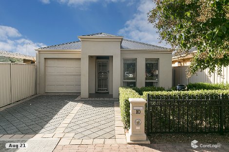 10 Macpherson St, Hove, SA 5048