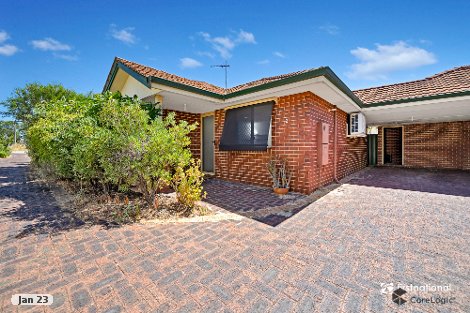 2/42 Byers Rd, Woodbridge, WA 6056