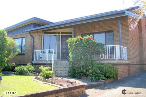 32 Edgar St, Towradgi, NSW 2518