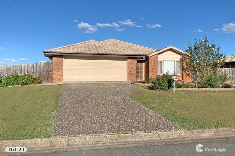 29 Bray St, Lowood, QLD 4311