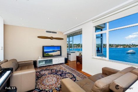 7/26 Pacific St, Watsons Bay, NSW 2030