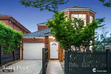 1/48 Venus St, Caulfield South, VIC 3162