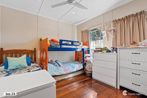 132 Victor St, Holland Park, QLD 4121