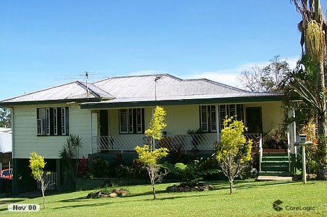 24 Hickey St, East Innisfail, QLD 4860