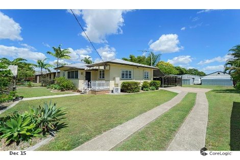 10 Macleod St, Bundaberg West, QLD 4670