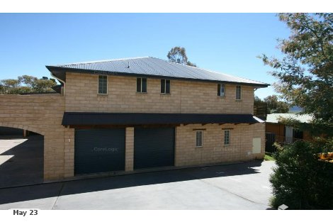 1/1 Kirwan Cl, Jindabyne, NSW 2627