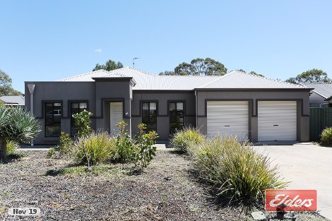 12 Klauber St, Lyndoch, SA 5351