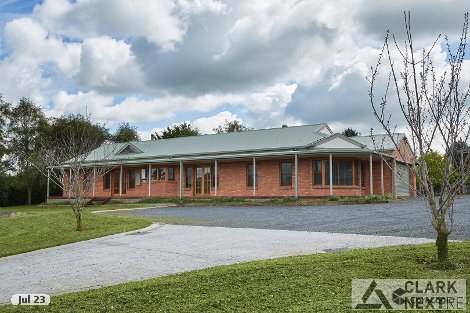 300 Burke St, Warragul, VIC 3820