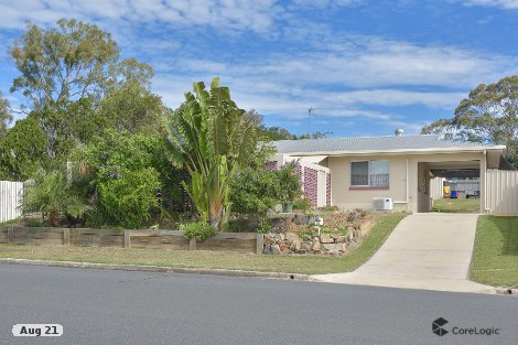 13 Whiting St, Toolooa, QLD 4680