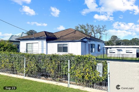 594 Main Rd, Glendale, NSW 2285