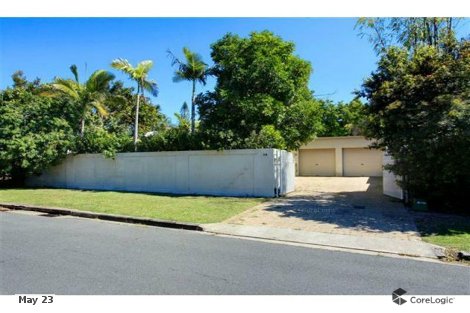 48 Tarina St, Noosa Heads, QLD 4567