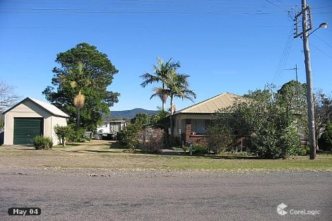 11 Stroud St, Bulahdelah, NSW 2423