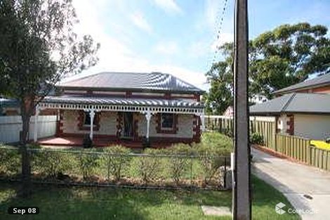 2 Yallum Tce, Kilkenny, SA 5009