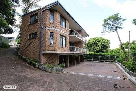 4/6 Elizabeth St, East Ballina, NSW 2478