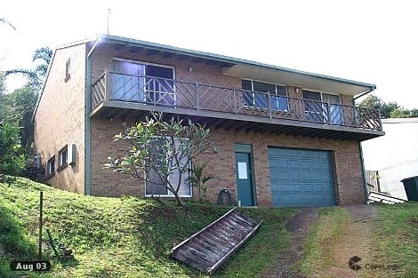 66 Survey St, Lennox Head, NSW 2478