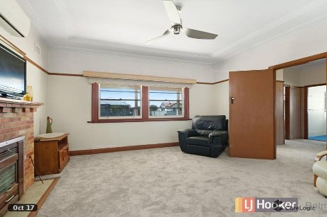 25 Thompson St, Belmont South, NSW 2280