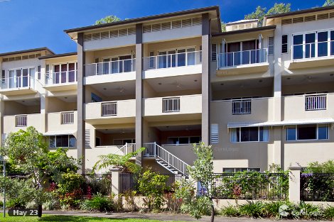 6/110-118 Moore St, Trinity Beach, QLD 4879