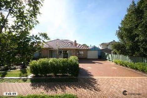 2 Waterman Ave, Vale Park, SA 5081