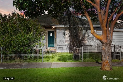 10 Akuna St, Altona, VIC 3018