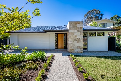 9 Inverloch Ave, Torrens Park, SA 5062