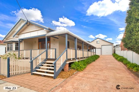 37 Pearson St, Lambton, NSW 2299