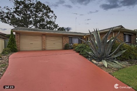 103 Douglas Rd, Doonside, NSW 2767