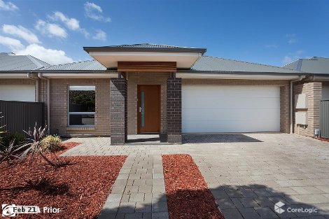 4a Brenda St, Mitchell Park, SA 5043