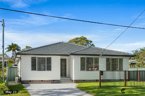 8 Ivy Ave, Chain Valley Bay, NSW 2259