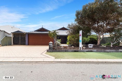 7 Beacon Way, Singleton, WA 6175