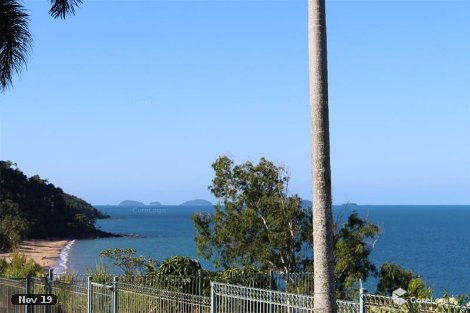 28 Pioneer St, Bingil Bay, QLD 4852