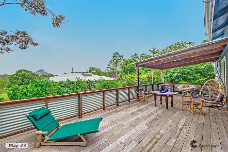 20 Edward St, Cooran, QLD 4569