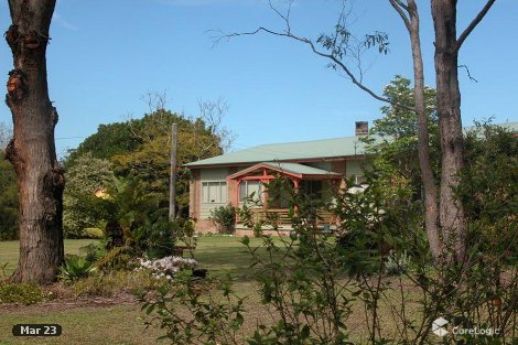 42 Jones Rd, Dora Creek, NSW 2264