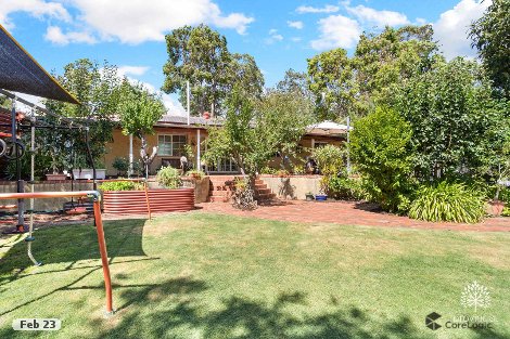 3 Burns Rd, Kalamunda, WA 6076