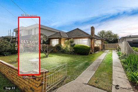 72 Hotham Rd, Niddrie, VIC 3042