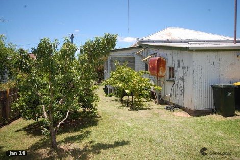 17 Myall Ave, Warwick, QLD 4370