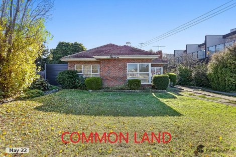 1/16 Murrell St, Glenroy, VIC 3046