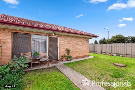 1/270 Hampstead Rd, Clearview, SA 5085