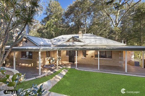 42 Newling St, Niagara Park, NSW 2250