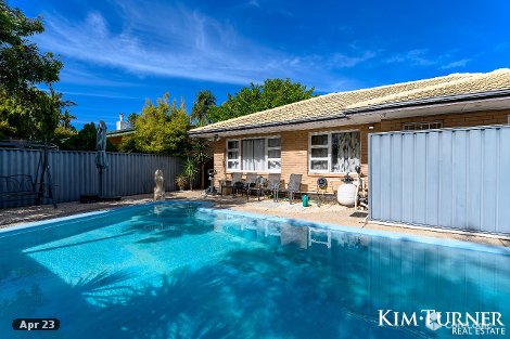 17 Bertram St, Maddington, WA 6109