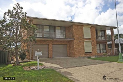 16 Teatree Cl, Lakewood, NSW 2443